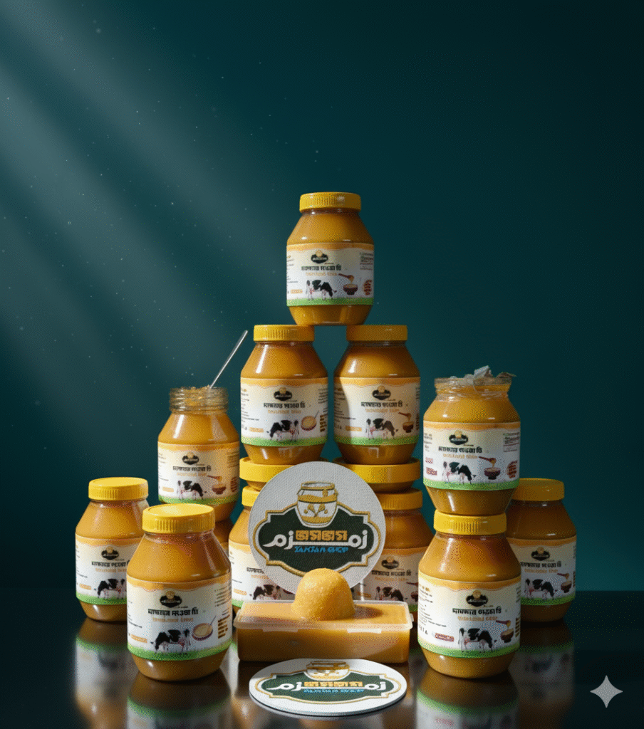 Gemini_Generated_Image_qpz6r1qpz6r1qpz6