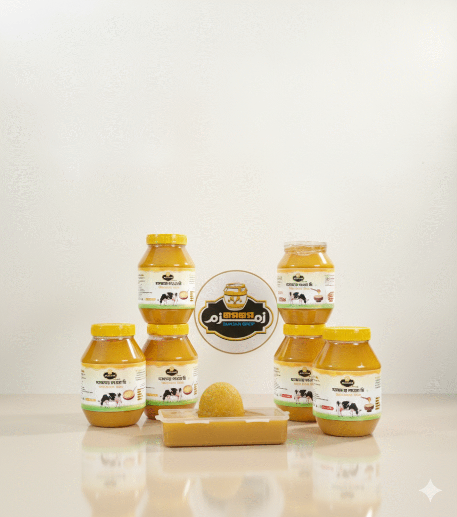 Gemini_Generated_Image_uxet2muxet2muxet