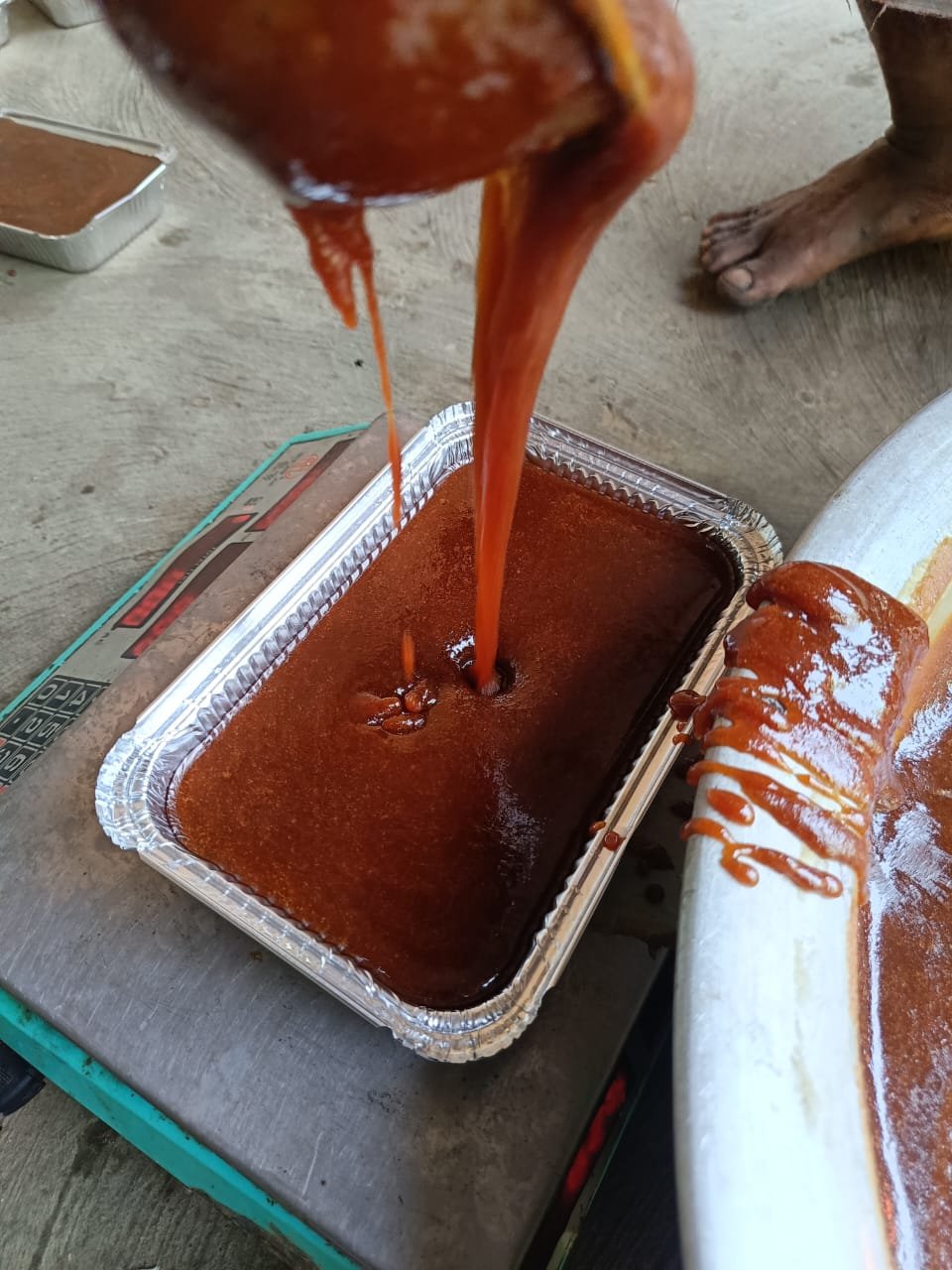 WhatsApp Image 2025-11-16 at 1.54.04 AM