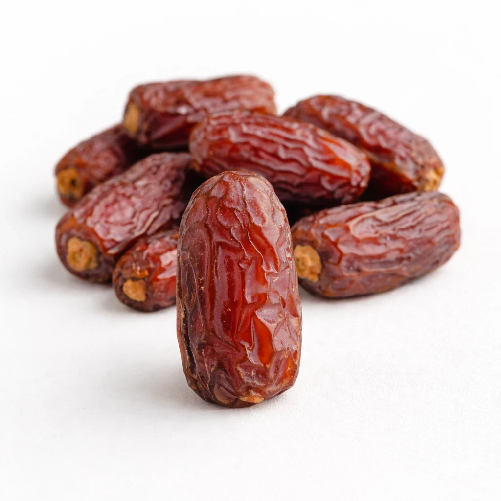 মরিয়ম খেজুর | Morium Dates ১ কেজি - Image 3