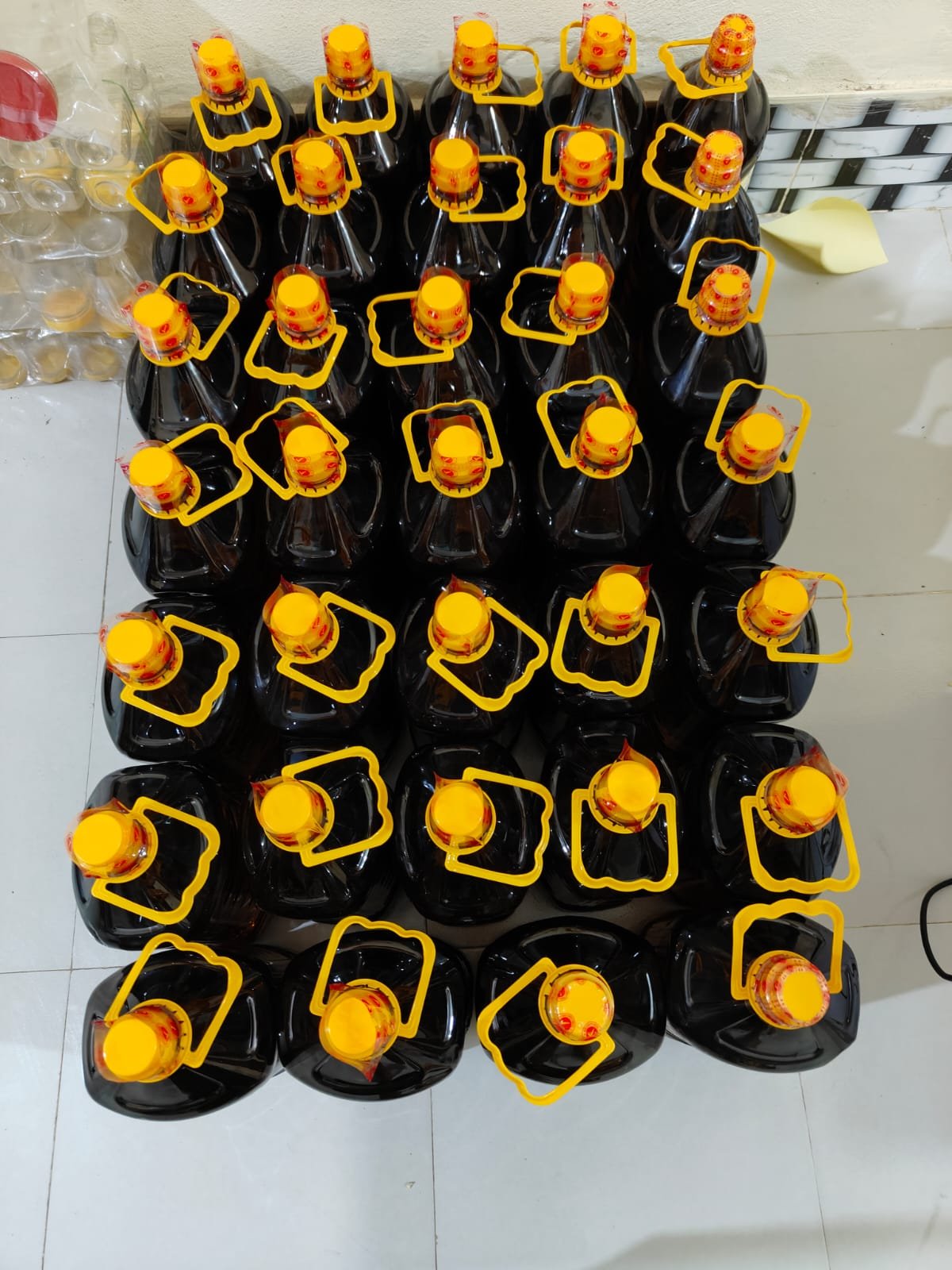 WhatsApp Image 2026-04-07 at 6.34.21 PM