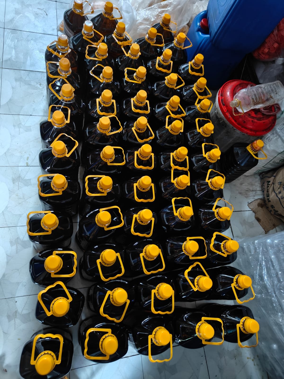 WhatsApp Image 2026-04-07 at 6.34.45 PM